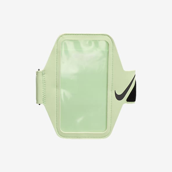 Running Accessories Equipment. Nike LU